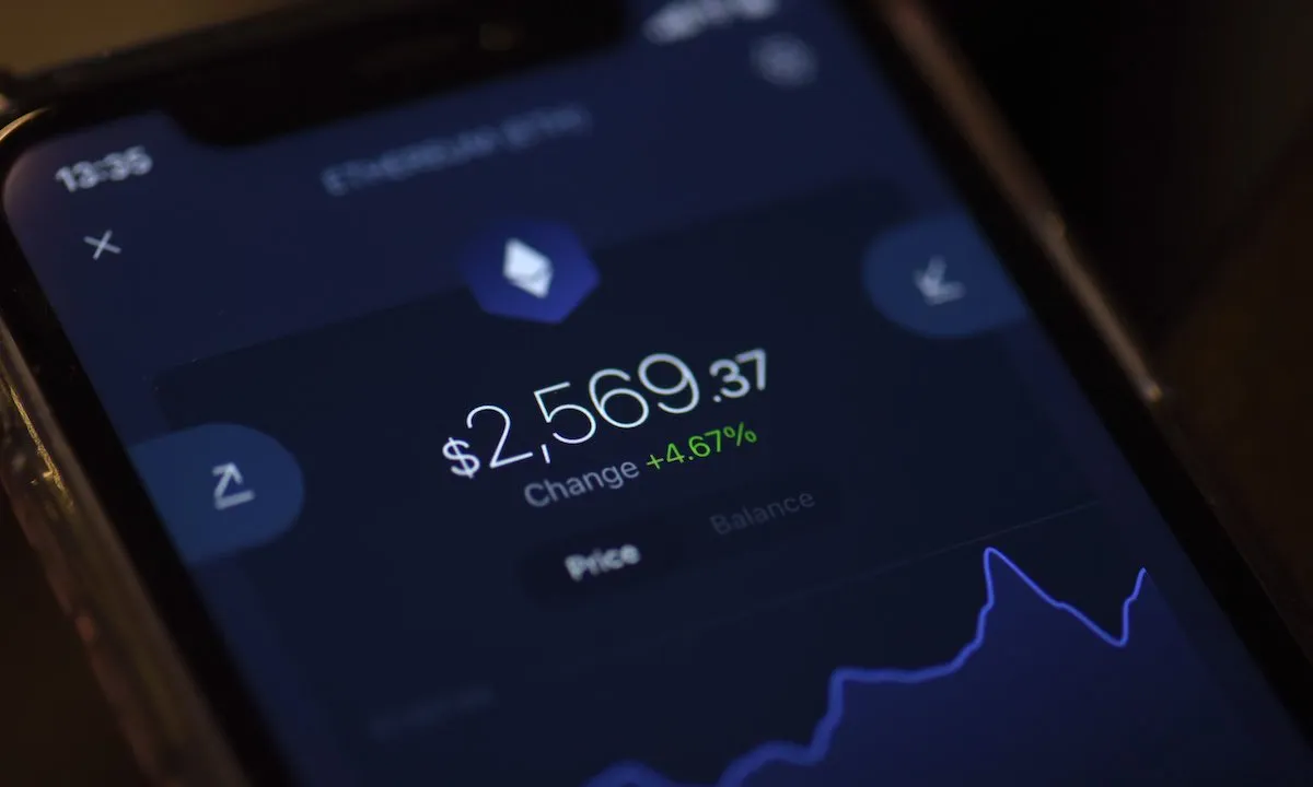 Bitvavo in zwaar weer: oprichters van Nederlandse cryptobeurs moeten financieel bijspringen