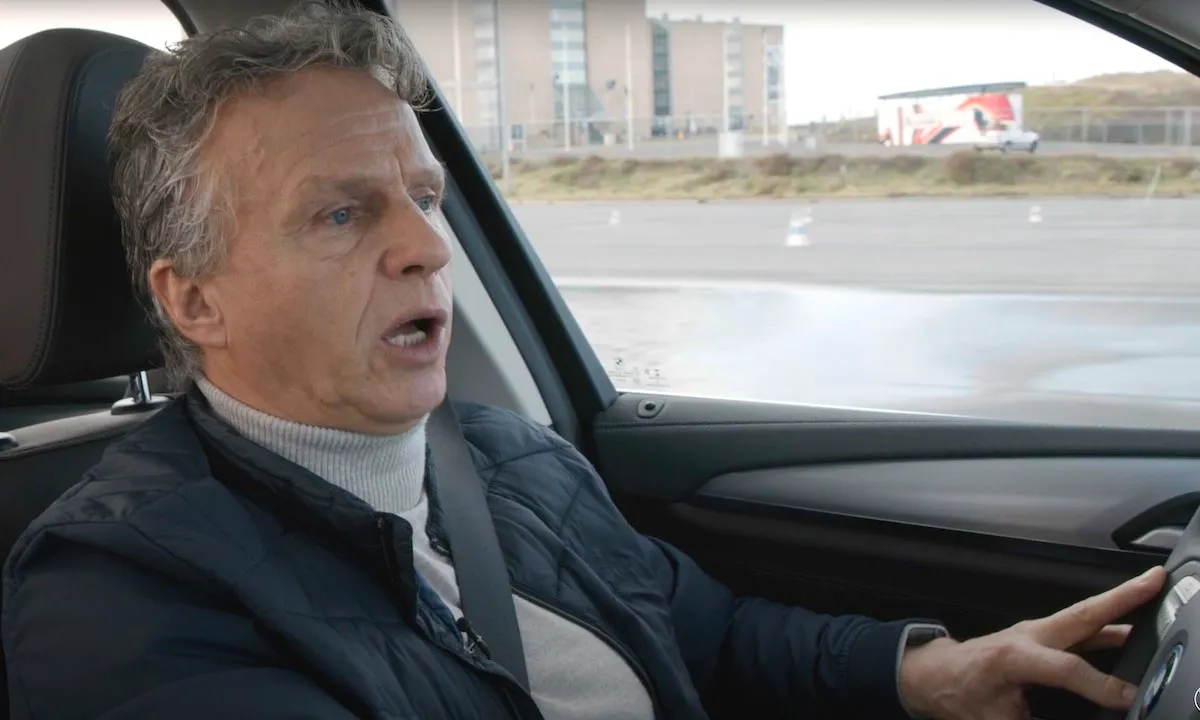 Hoogte verkeersboetes 2023: zo duur gaan ze worden