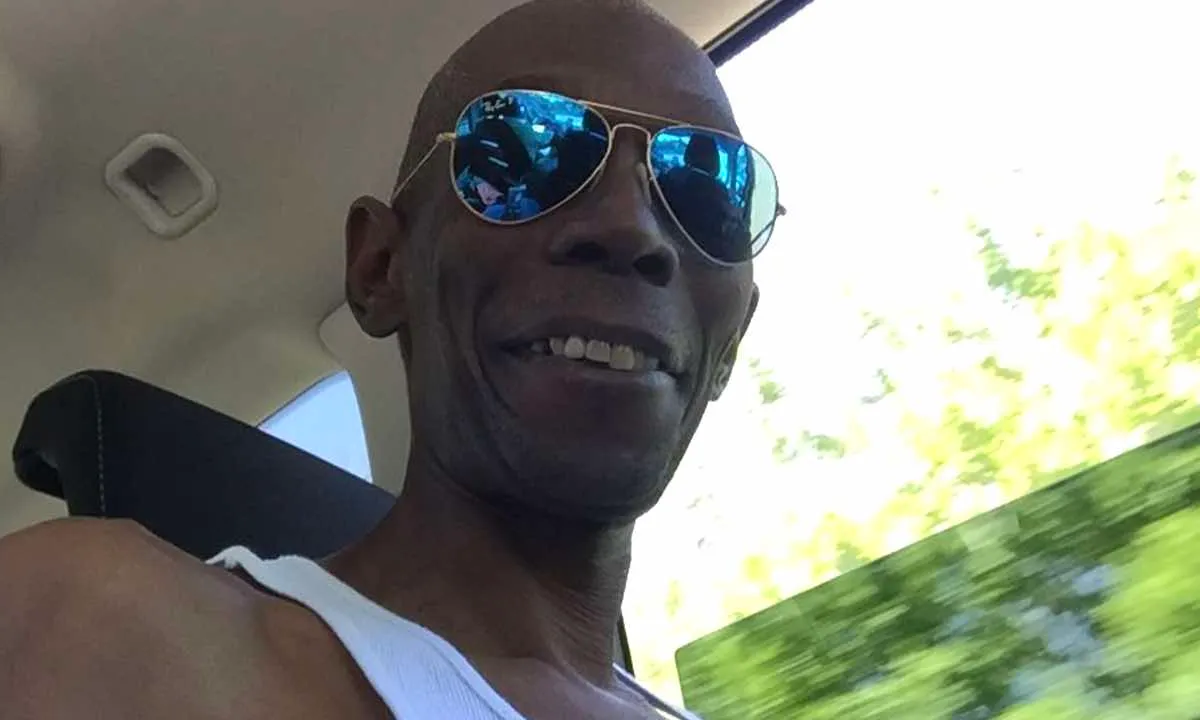 Zanger Maxi Jazz (Faithless) overleden