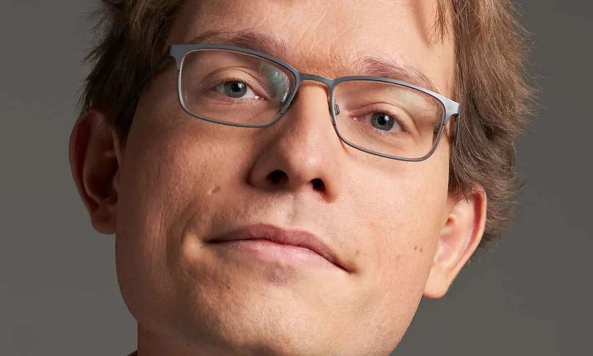 Strafrechtelijk onderzoek tegen FvD’er Pepijn van Houwelingen vanwege tweet
