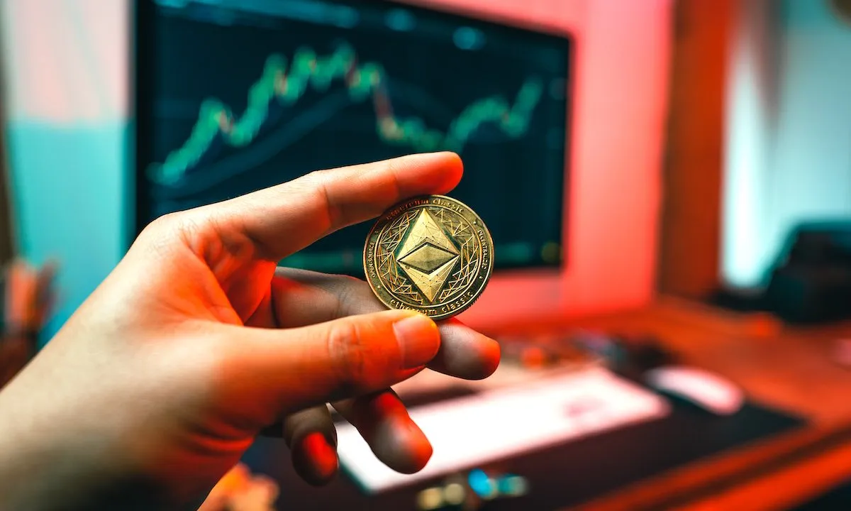 welke crypto 2023
