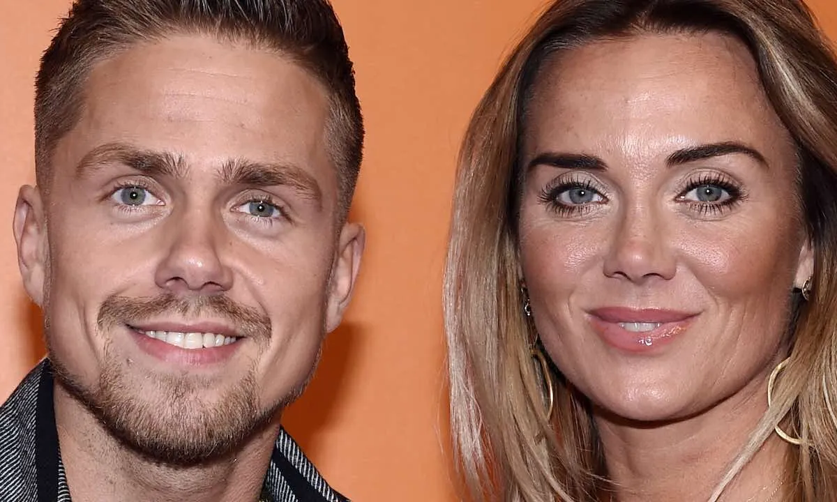 Yvonne weet het zeker: André Hazes gaat trouwen met deze vrouw!