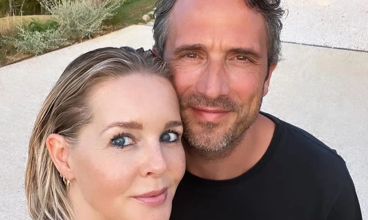 Chantal Janzen gaat verhuizen naar dit miljoenenpand in Amsterdam