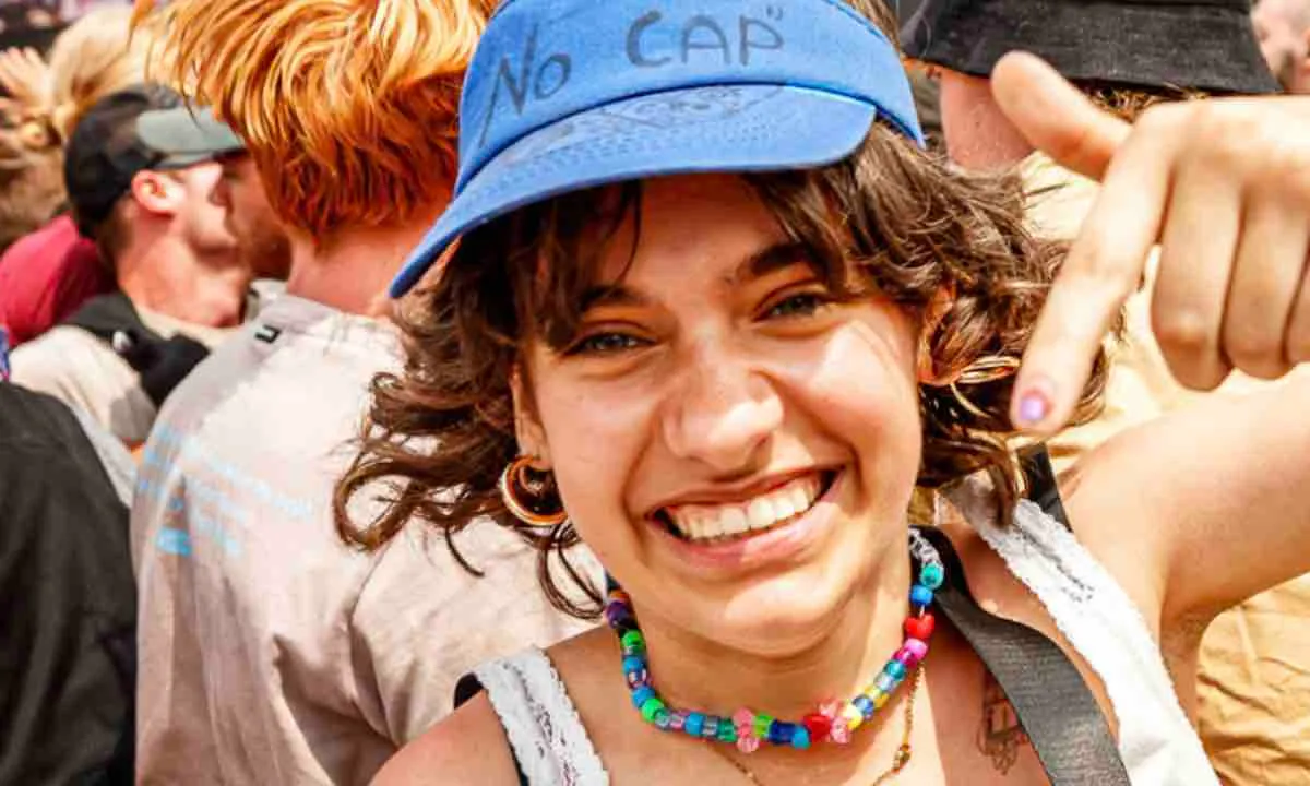Programma Pinkpop 2023 bekend: dit wordt een keihard feestje