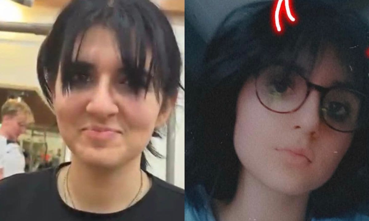 Meisje (16) uit Rijssen vermist nadat ze achtervolgt werd, politie start grote zoekactie