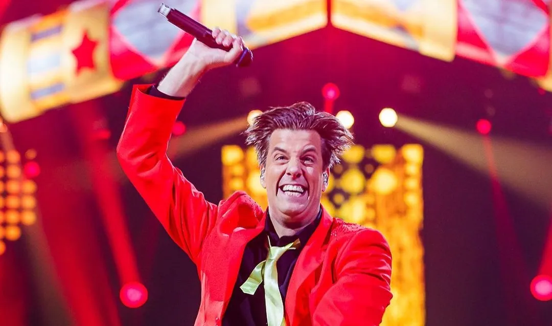 Nieuwe banger van Snollebollekes gaat Hullemaal Kapot!