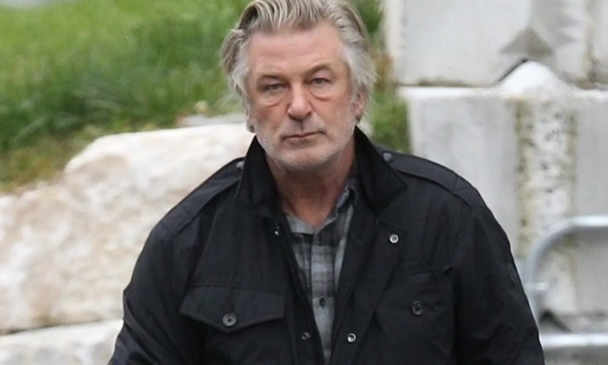 alec baldwin