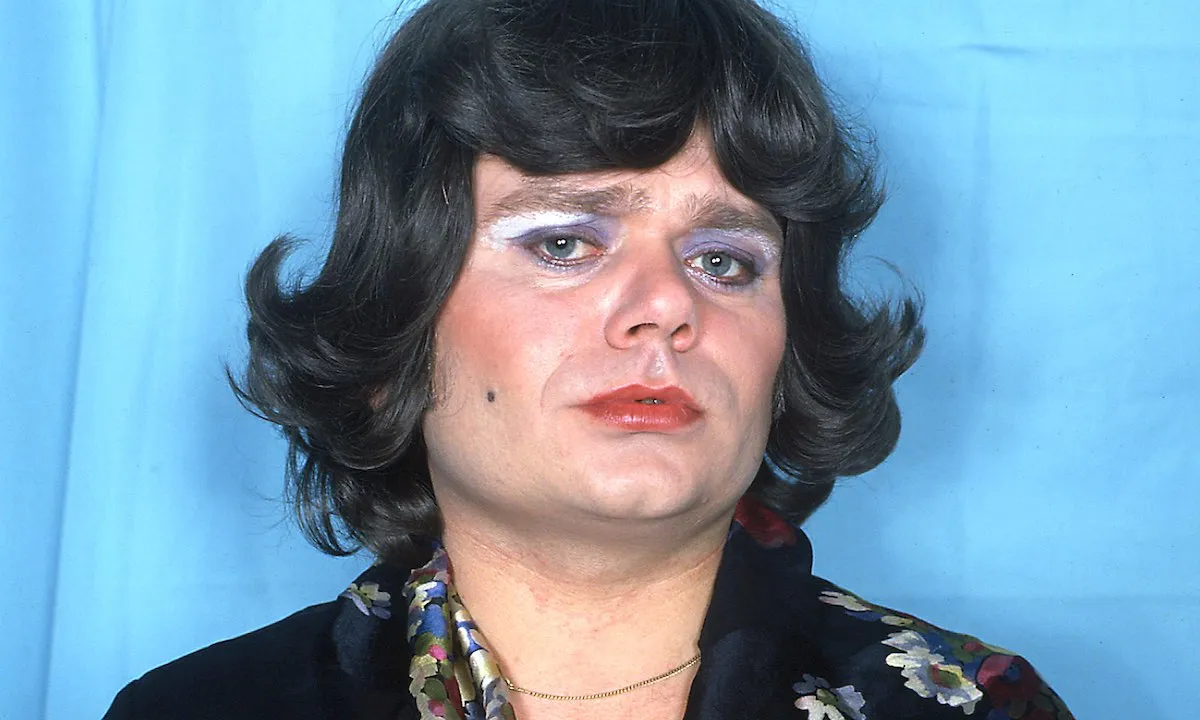 andre hazes vrouw