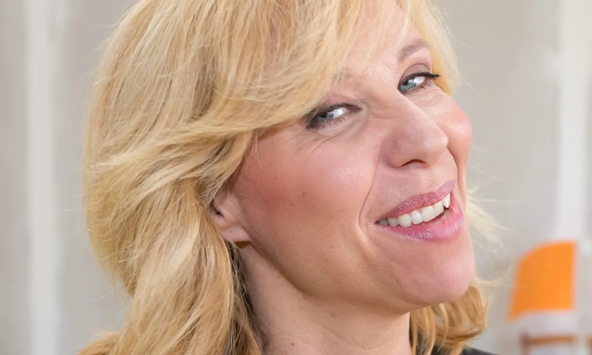 Claudia de Breij stopt plotseling met tour