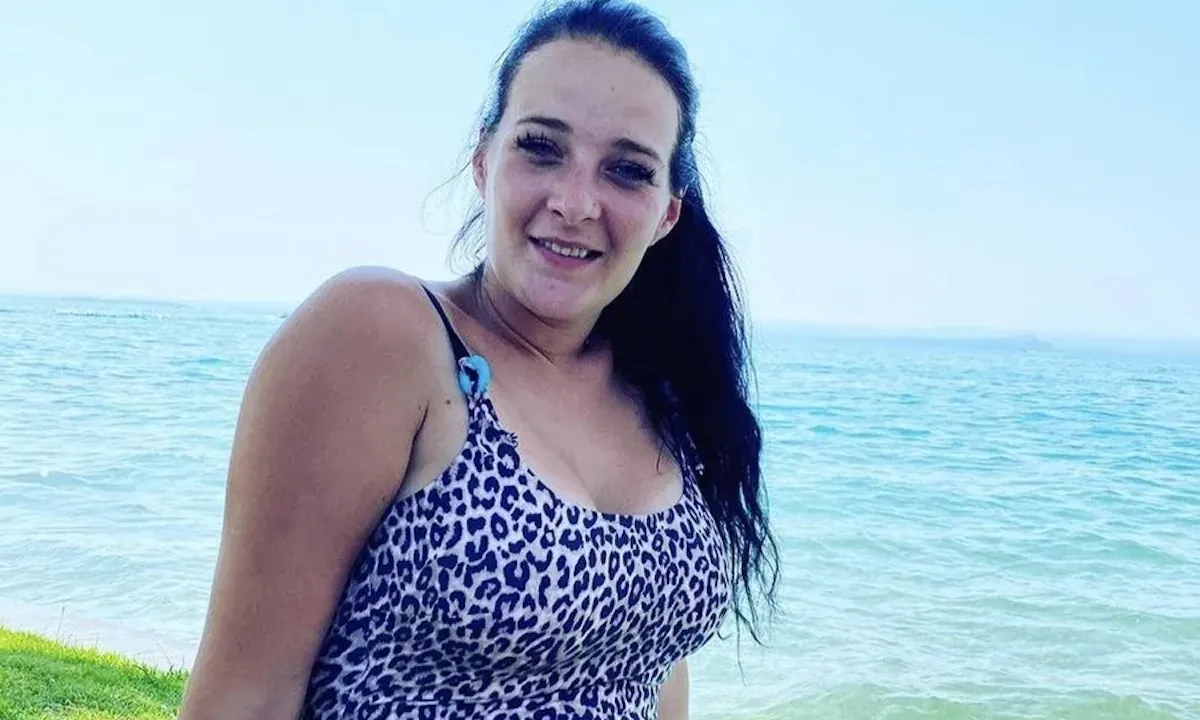 Dit is de echte reden voor Nicol Kremer's vertrek naar Thailand