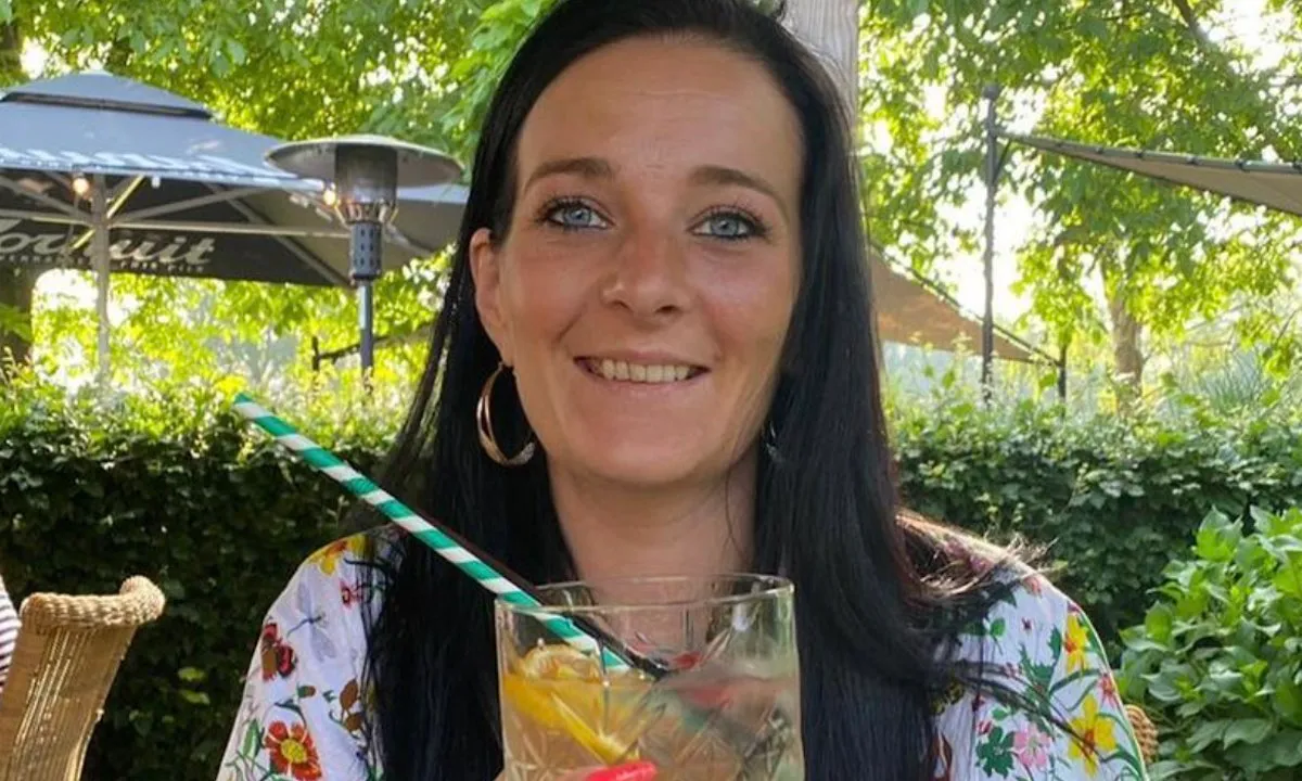 In deze Nederlandse stad gaat Nicol Kremers wonen