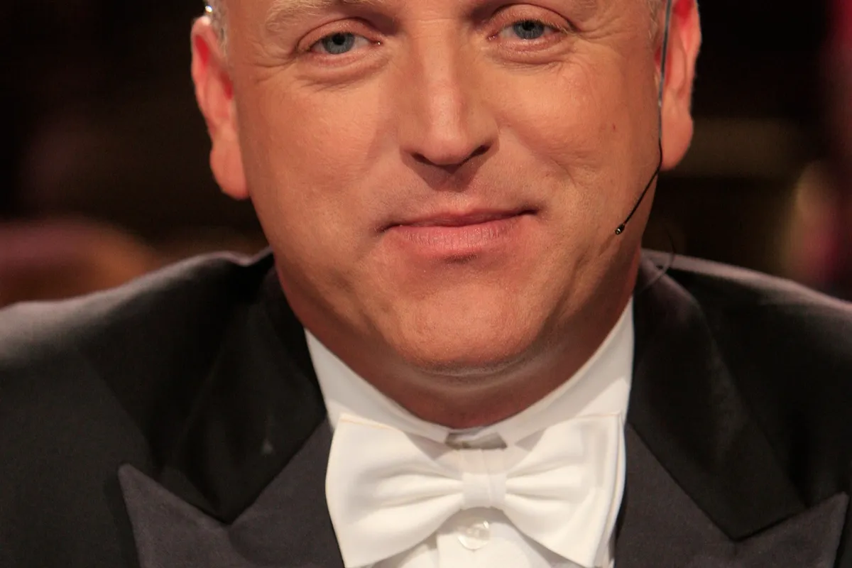 Gordon bevestigt zelfmoordpoging