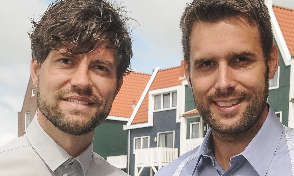 Nederland in rouw: Nick en Simon opnieuw uit elkaar
