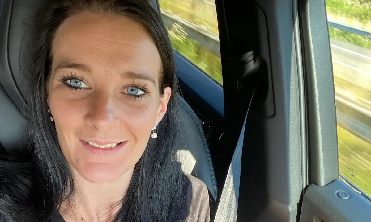 Brokkenpiloot Nicol Kremers betrokken bij auto-ongeluk, politie pakt rijbewijs af