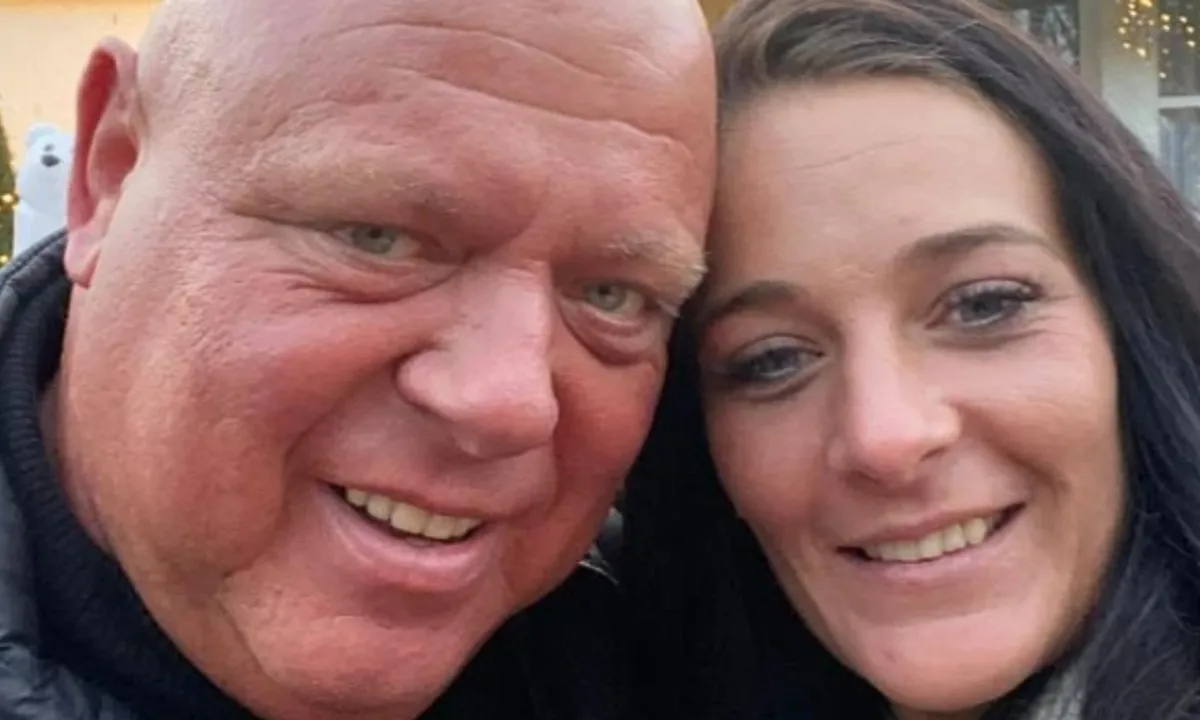 Peter Gillis haalt vernietigend hard uit naar Nicol en noemt haar lui
