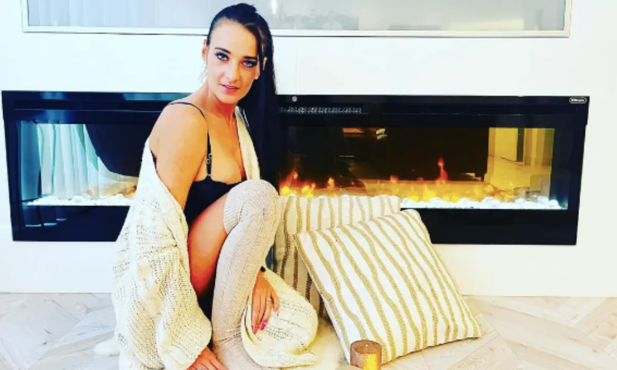 Nicol Kremers bedondert fans op Snapchat, laat ze grof geld betalen