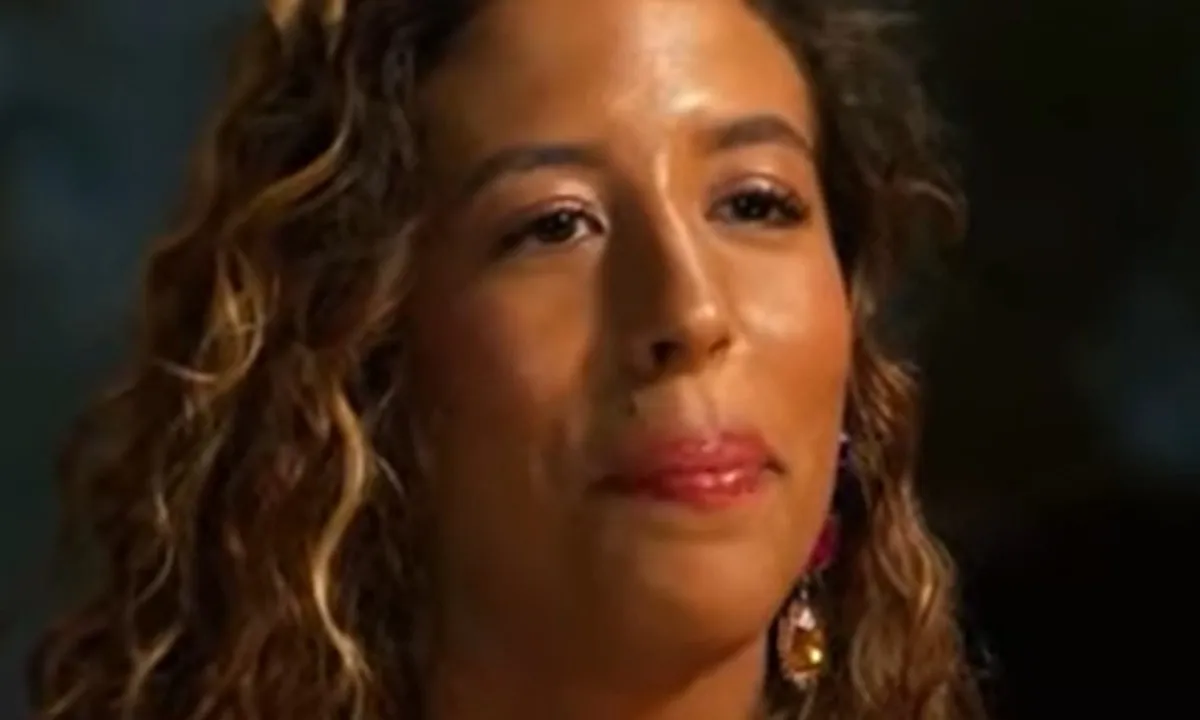 Kijkers Temptation Island in shock door krankzinnige deelneemster