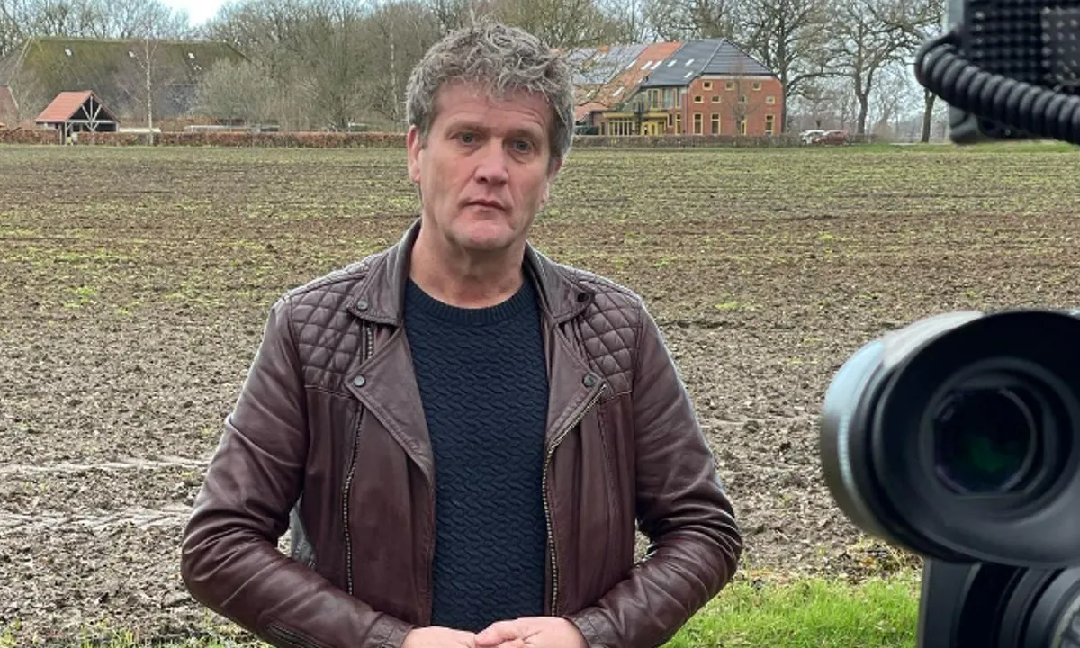 Heftige aflevering Undercover: anorexia-coach slaat opnieuw toe en misbruikt minderjarigen