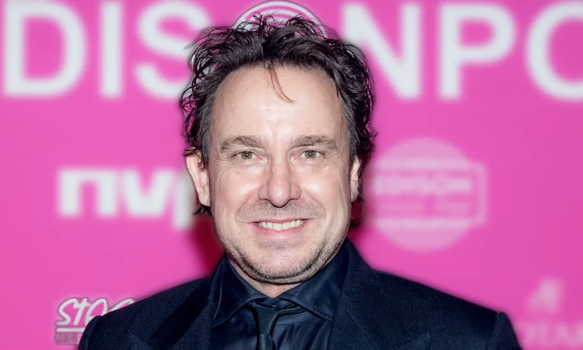 Heftig: Marco Borsato misschien toch onschuldig