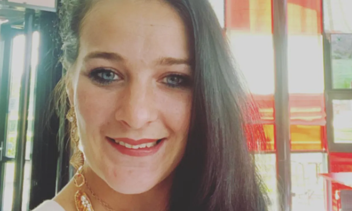 Nicol Kremers gaat door een hel na mishandeling Peter Gillis