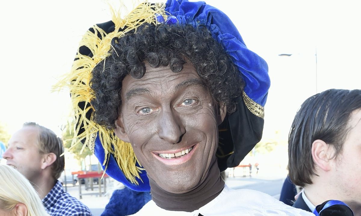 Nederlandse Pedopiet veroordeeld in misbruikzaak