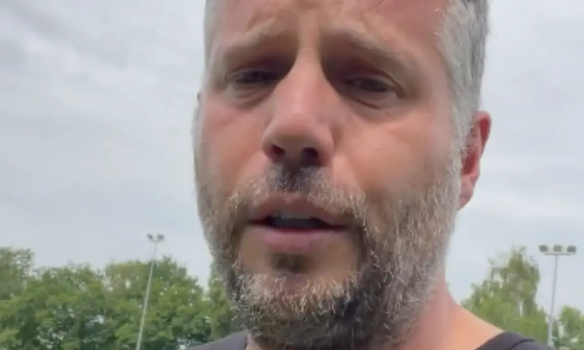 Het Perfecte Plaatje verpest door Tijl Beckand: 'Hij verziekt alles'