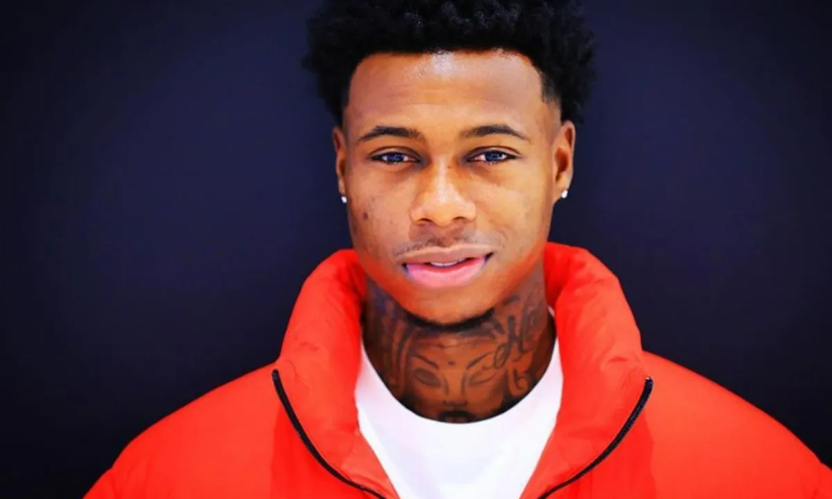 Telefoon messensteker Quincy Promes afgetapt: 'Had hem liever in zijn nek geraakt'