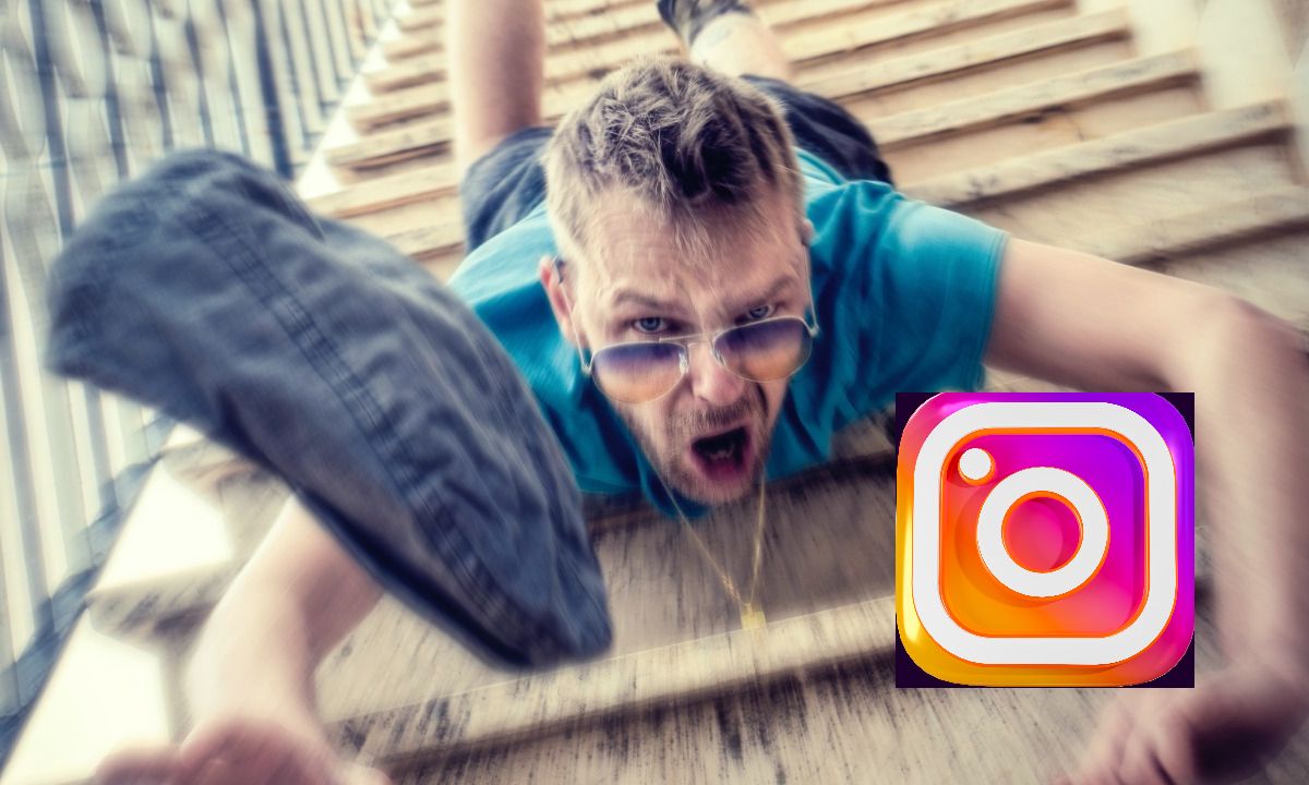 Paniek! Vanaf nu niet meer mogelijk DM's te verwijderen op Instagram