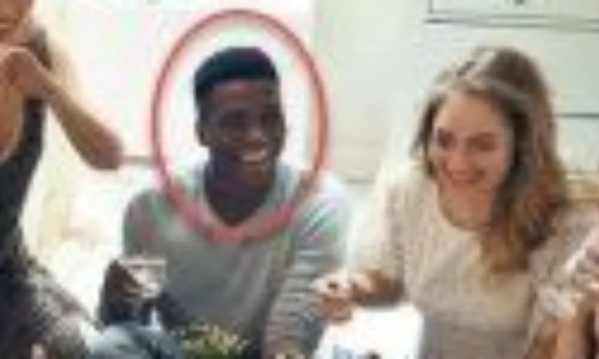 Rens Kroes wist dondersgoed dat ze een verkrachter trouwde