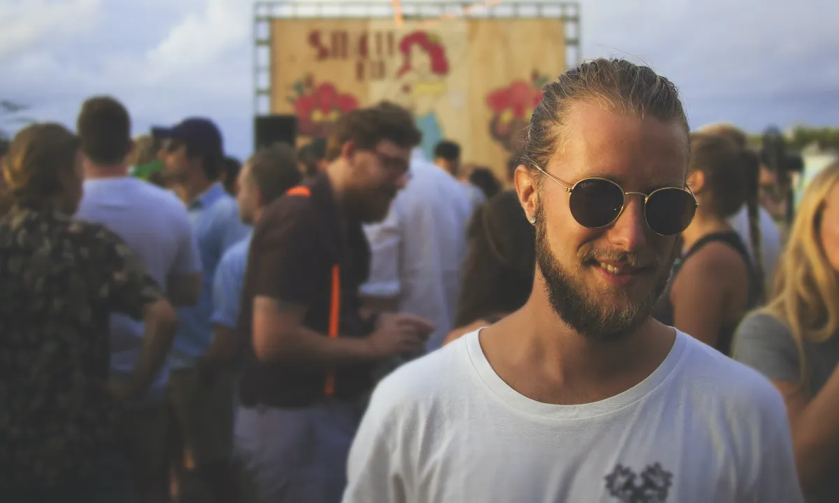 Medewerker Tomorrowland overleden door drugsgebruik