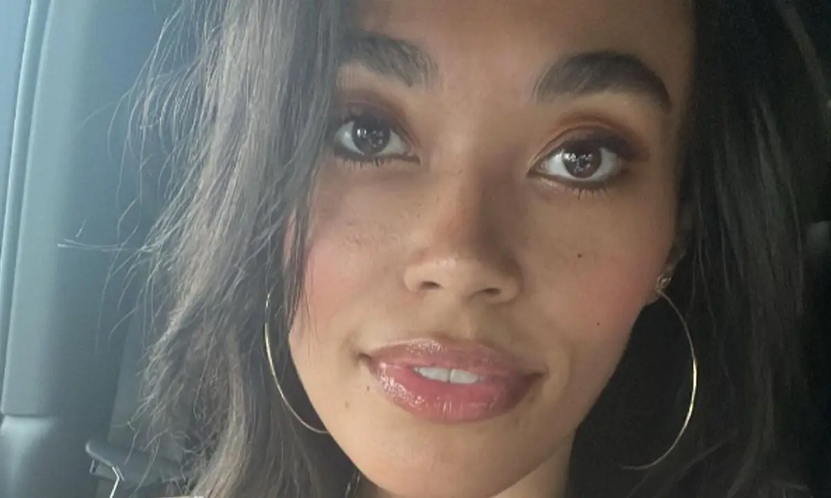 Schaamteloos: Romy Monteiro heeft lak aan misbruikte kinderen