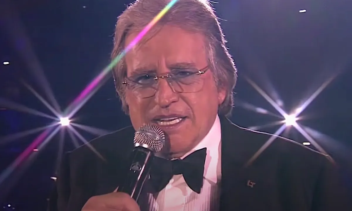 lee towers