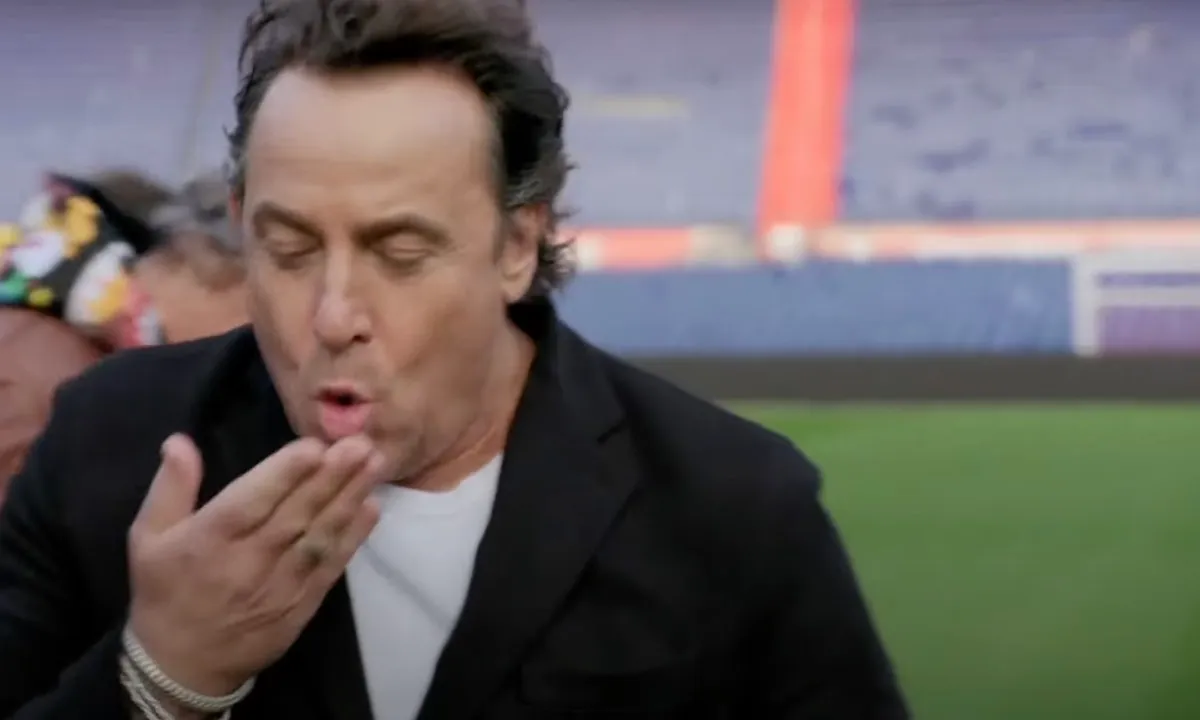 marco borsato vervolgd
