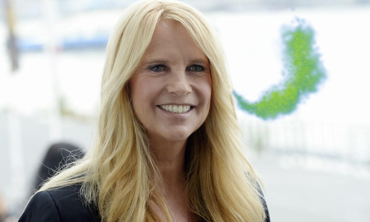 Linda de Mol weigert beroemd dieet: ‘Vreselijke stank uit mond’