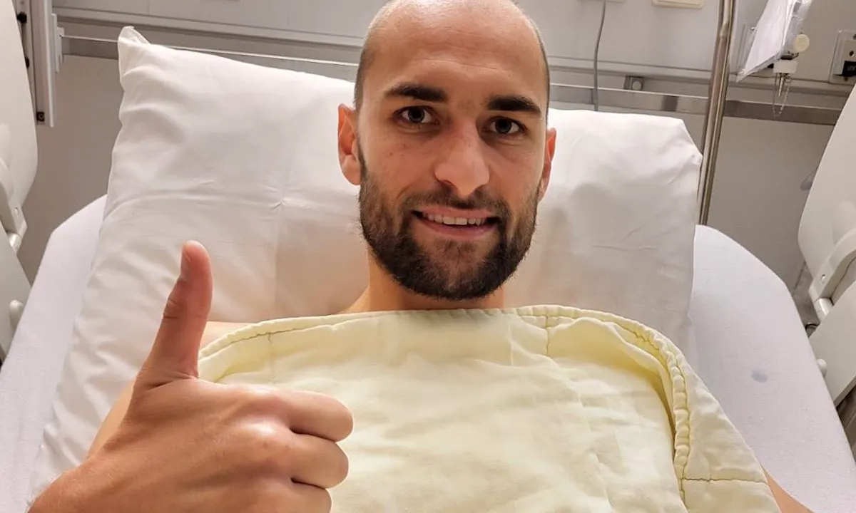 bas dost