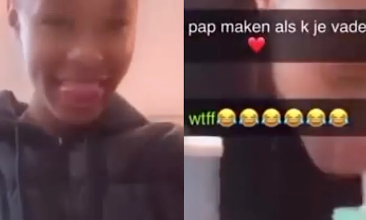 kinderdagverblijf