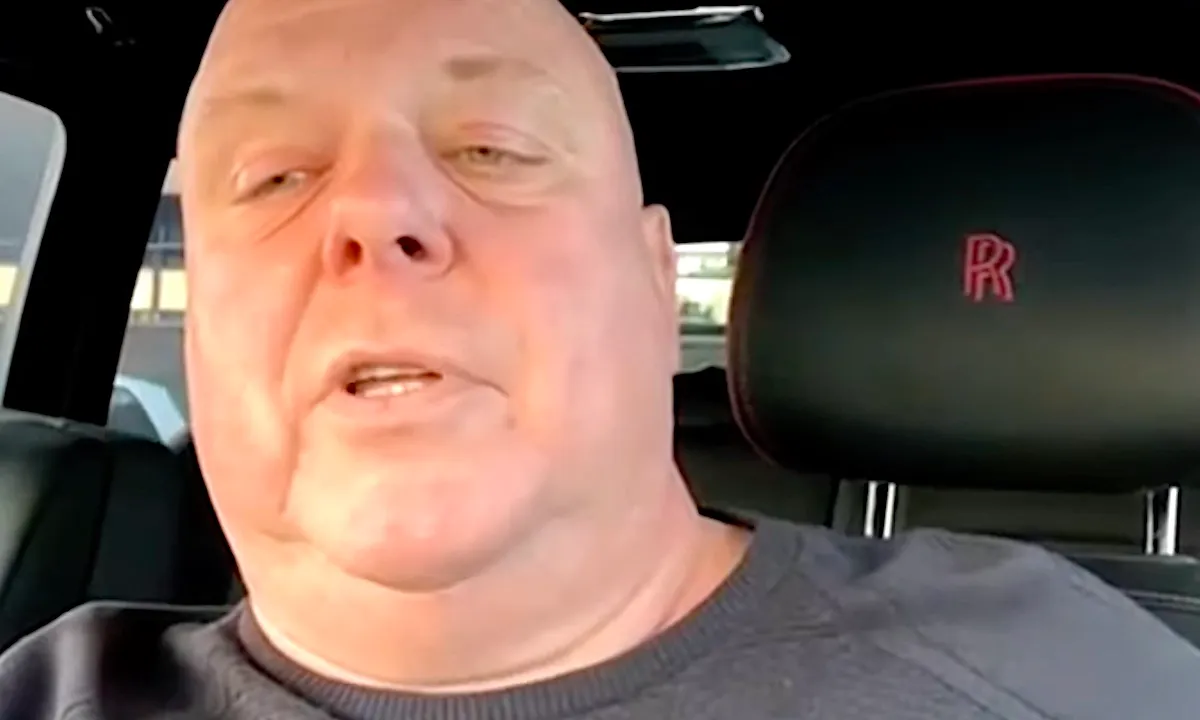 peter gillis seizoen 11 familie gillis massa is kassa