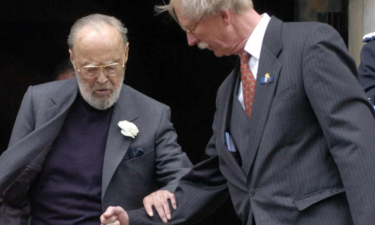 prins bernhard lidmaatschapspas nsdap