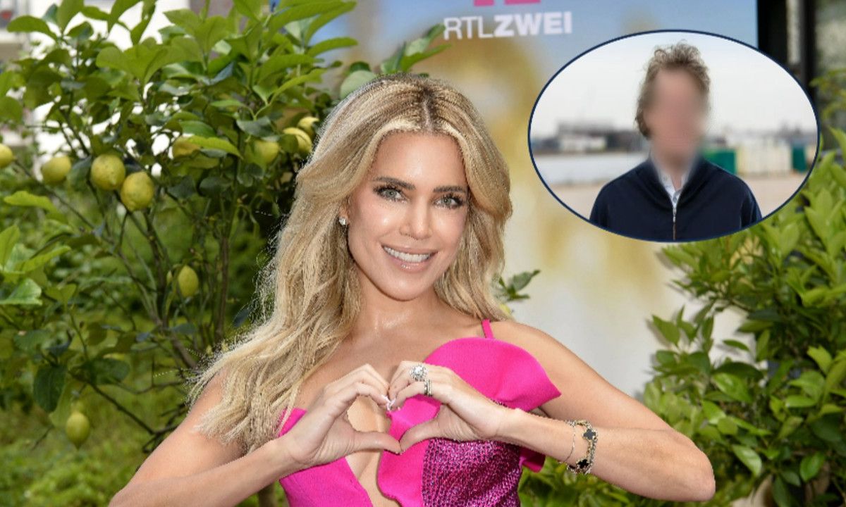 Sylvie Meis opnieuw verliefd: gaat nu voor déze Quote-500 miljonair