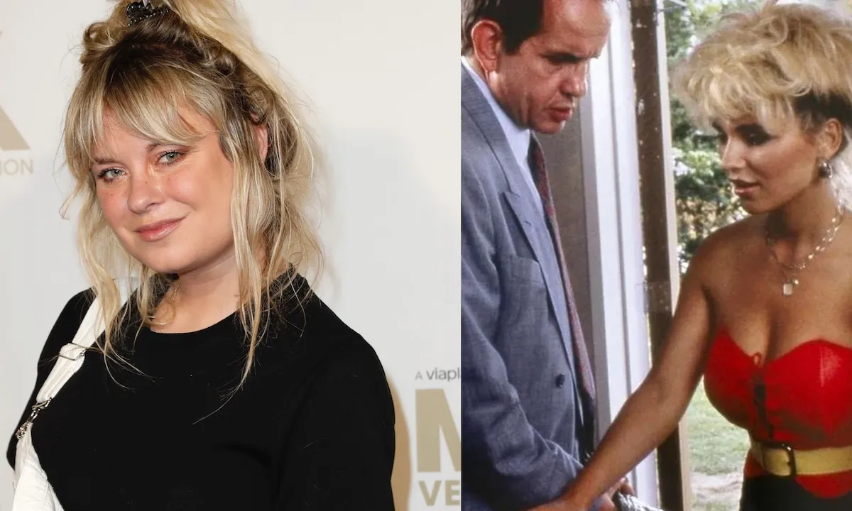 terugkeer flodder sylvana ijsselmuiden kees