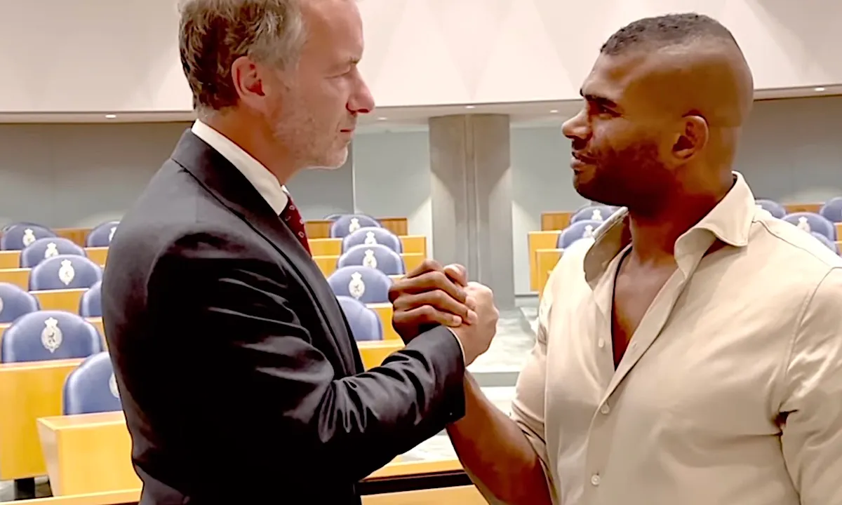 alistair overeem