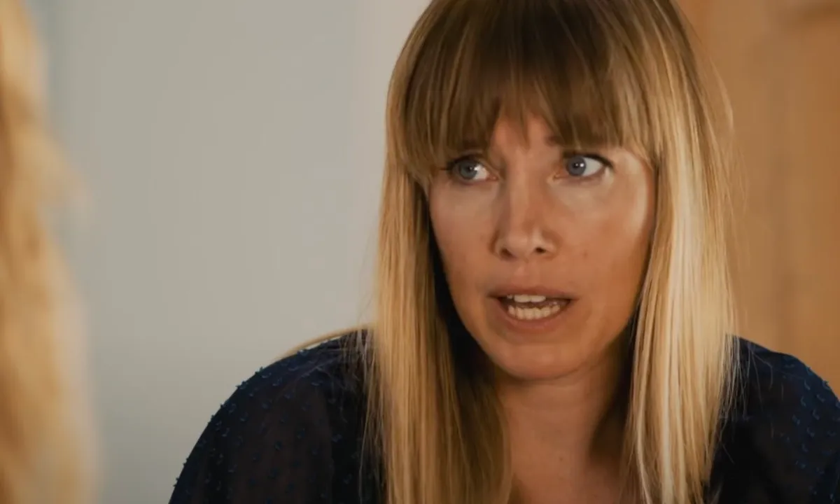 nienke romer