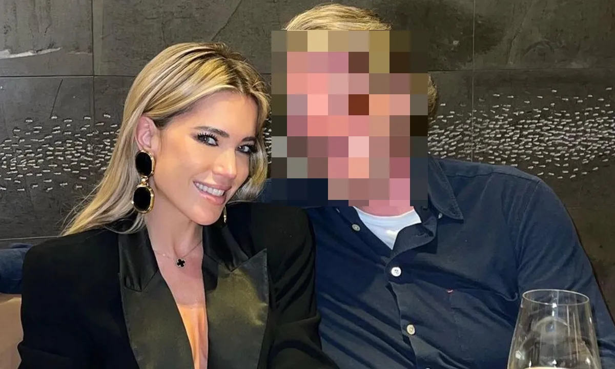 sylvie meis wim beelen