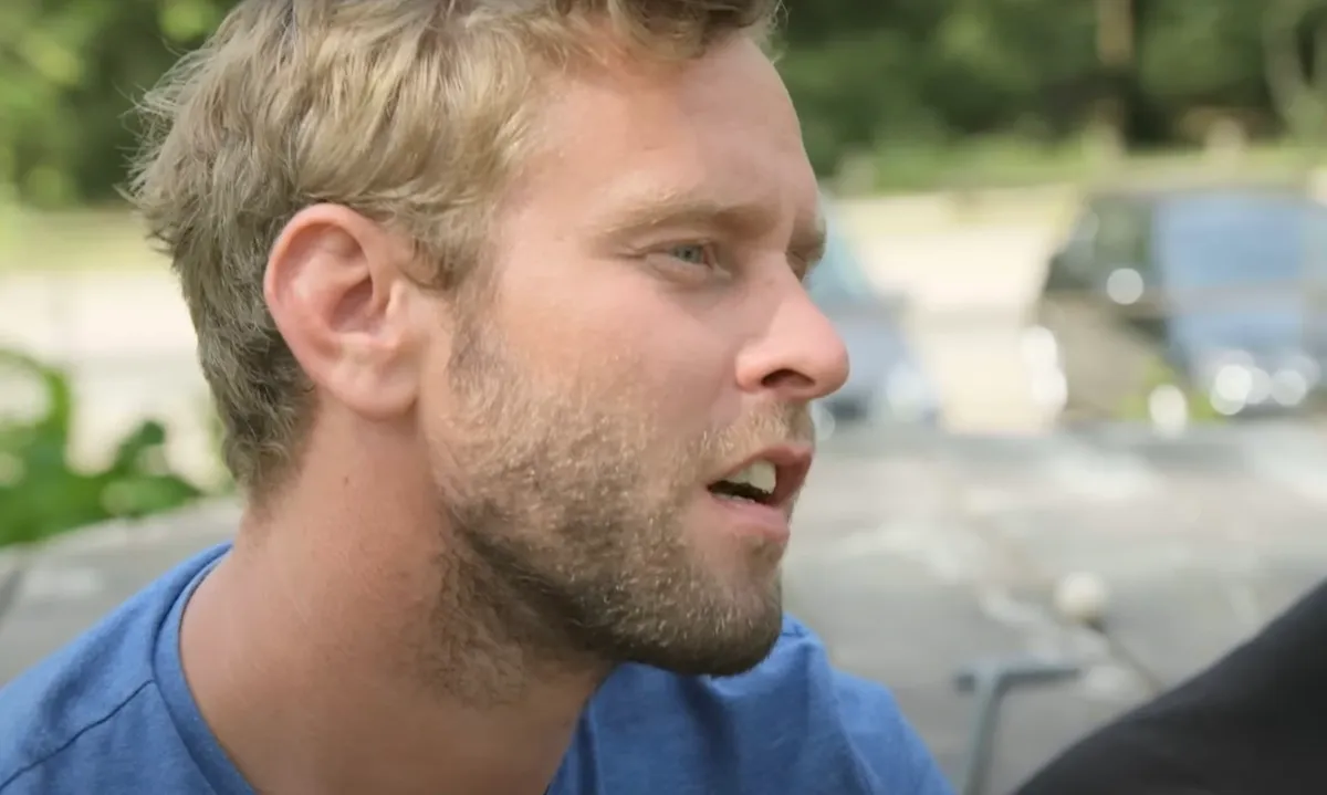 tim den besten onderzoek politie id fraude