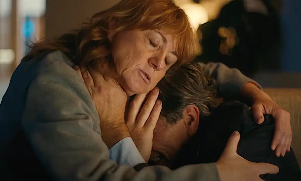 dag en nacht