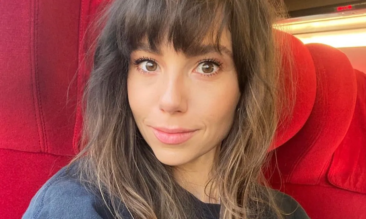gwen van poorten