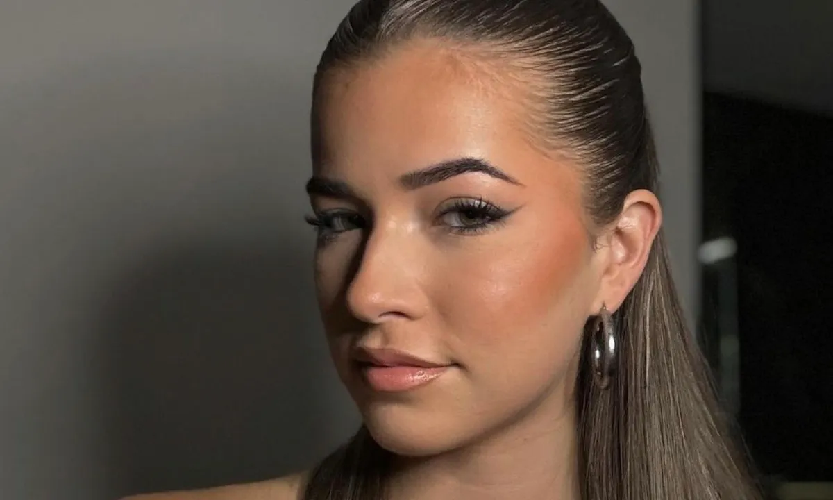 jade anna uitgelekt