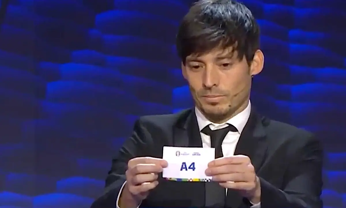 loting ek 2024