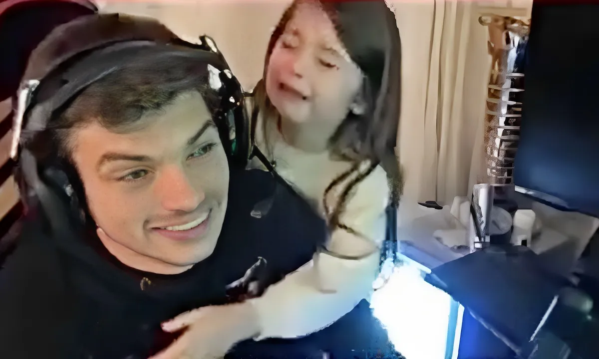 max penelope