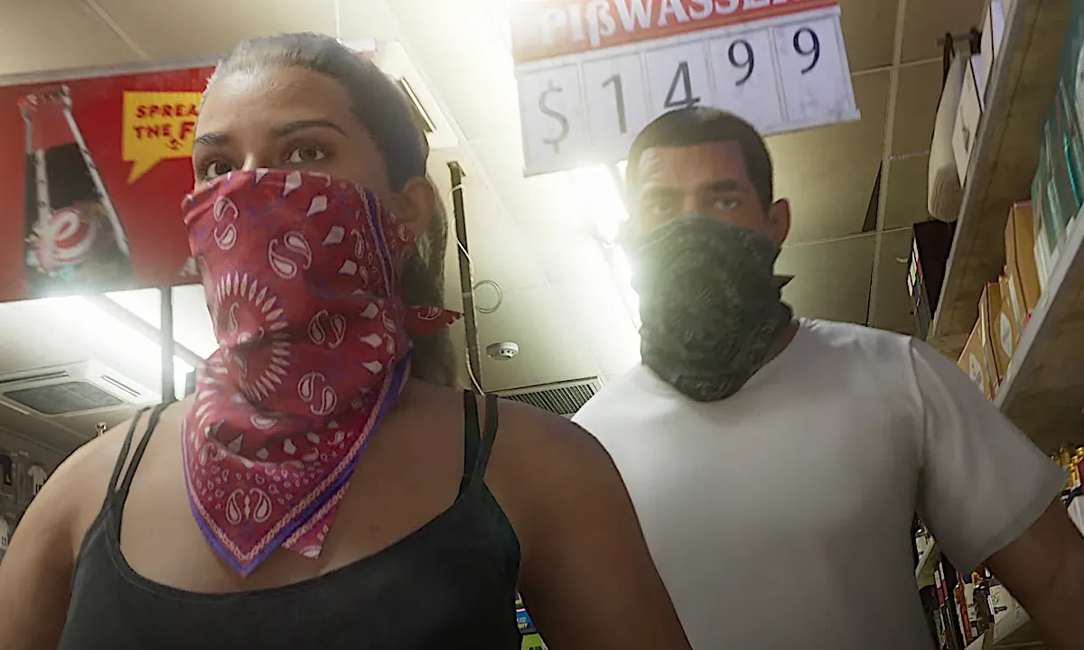 trailer gta 6